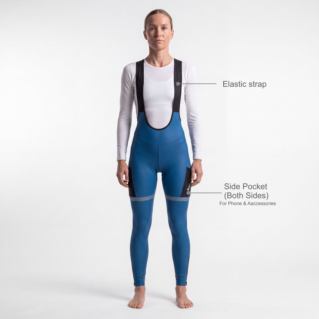 1170blueteal