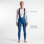 1170blueteal