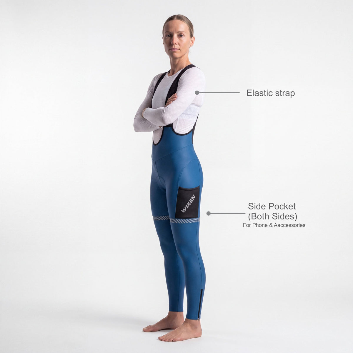 1170blueteal
