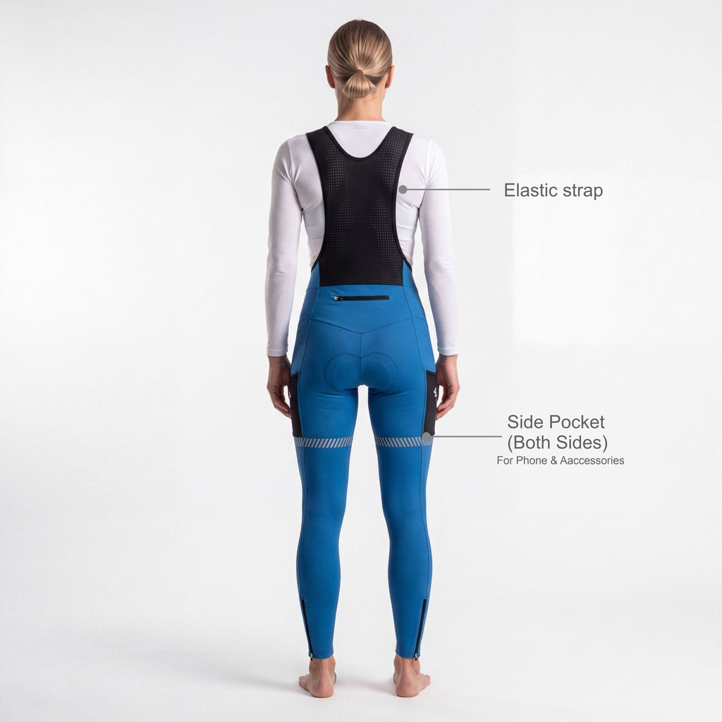 1170blueteal