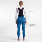 1170blueteal