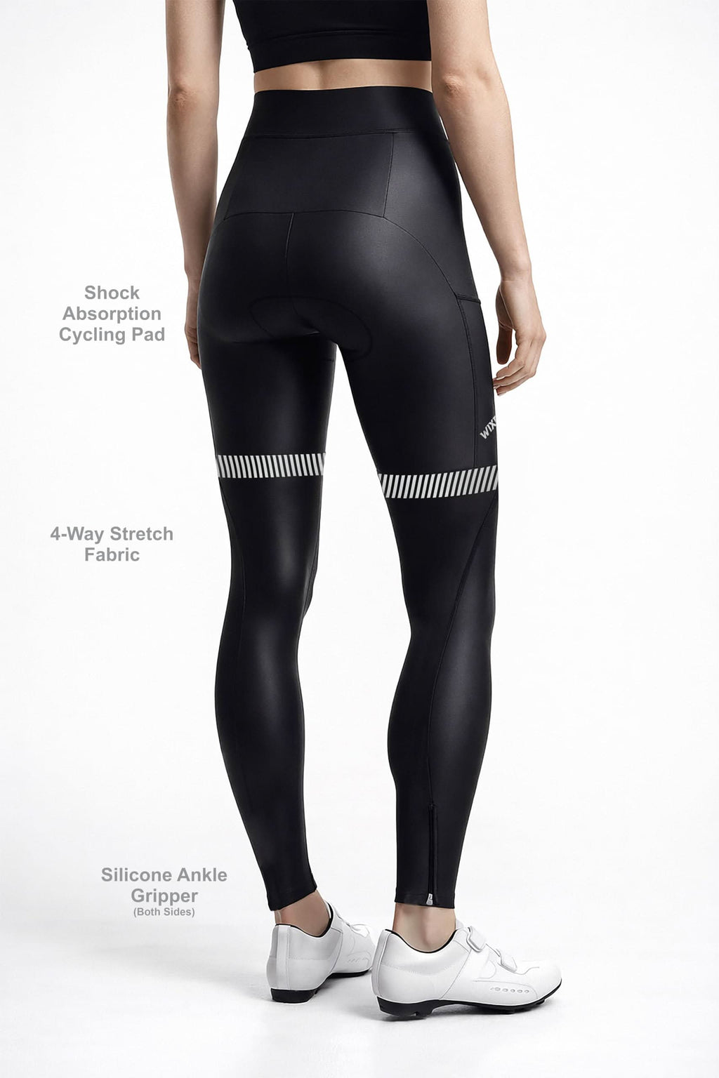 1060black