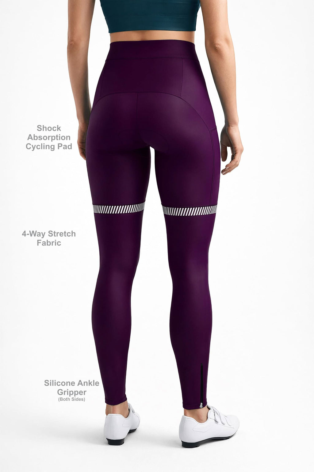 1058purple