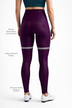 1058purple