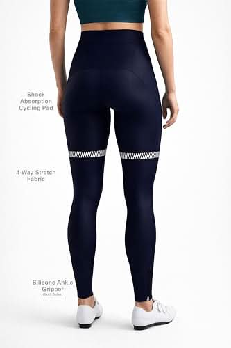 1058navy