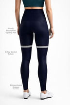 1058navy