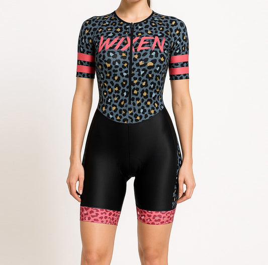 women’s trisuit or women’s tri suit