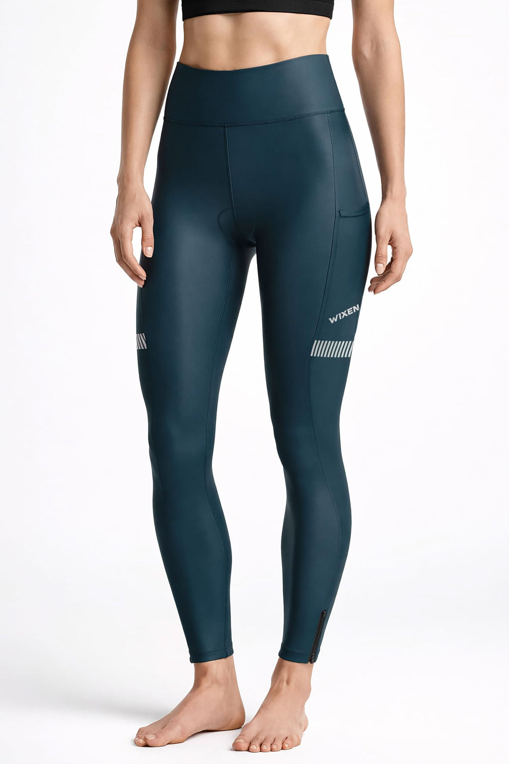1058teal