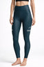 1058teal