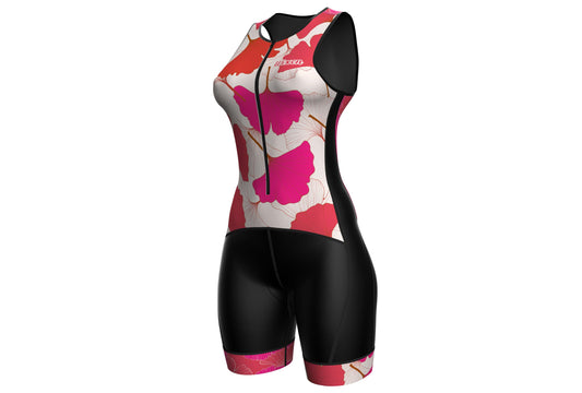 women’s trisuit or women’s tri suit