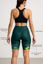 9011deepteal