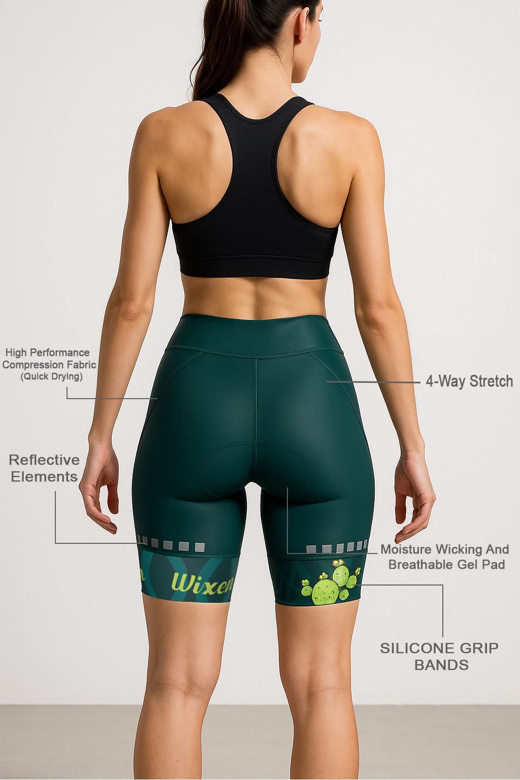 9011deepteal