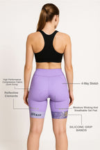9011lavender