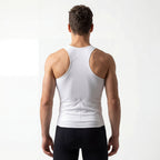 Custom Triathlon Vest