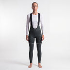 1170gray