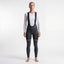 1170gray