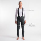1170gray