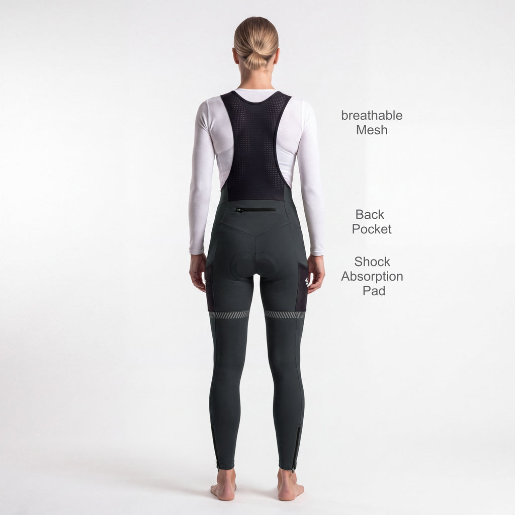 1170gray