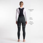 1170gray