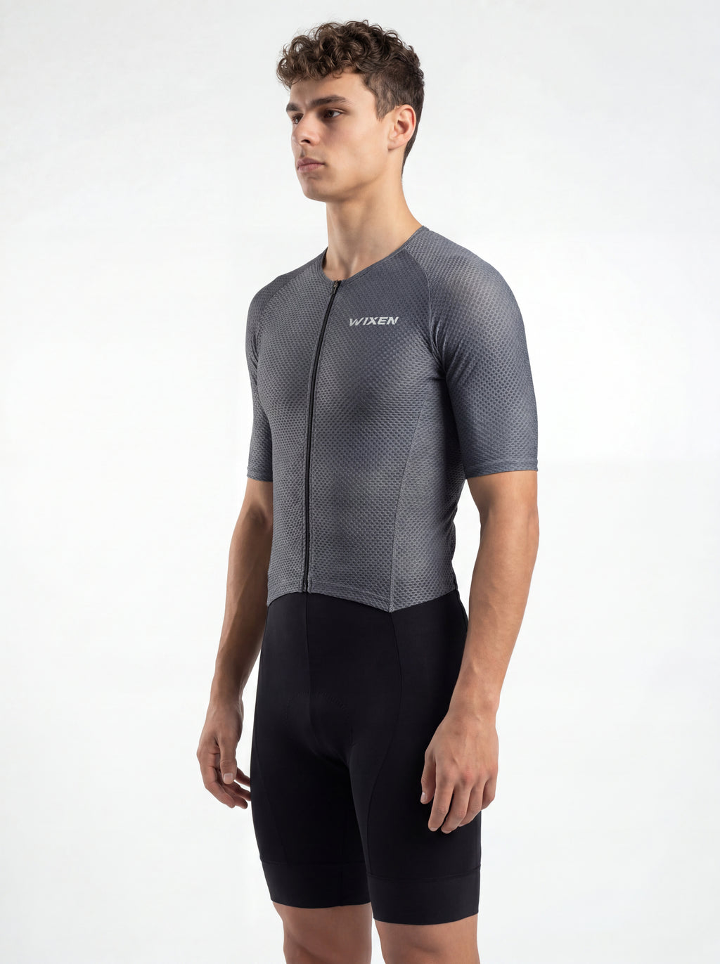 7016gray