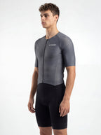 7016gray