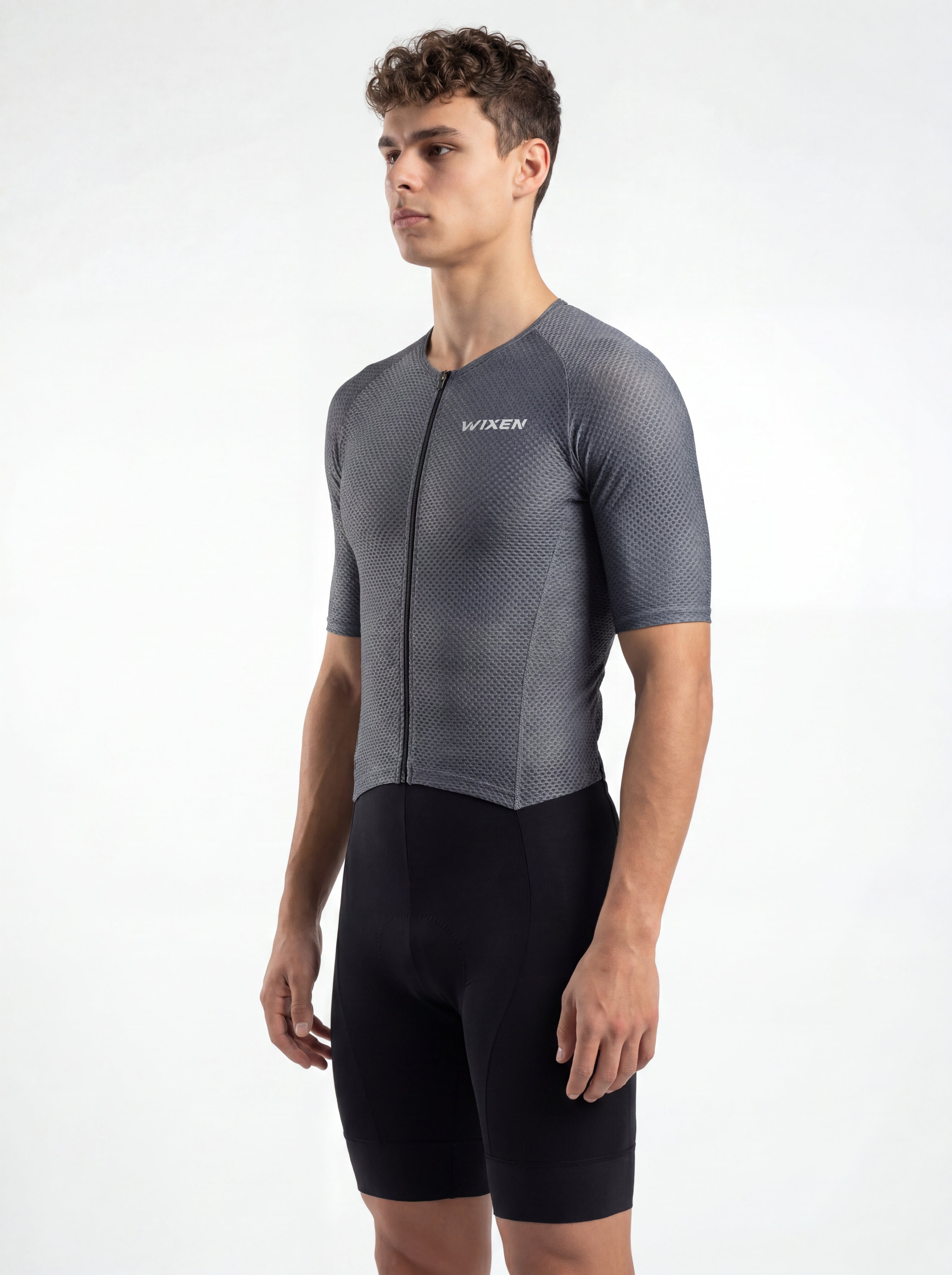 7016gray