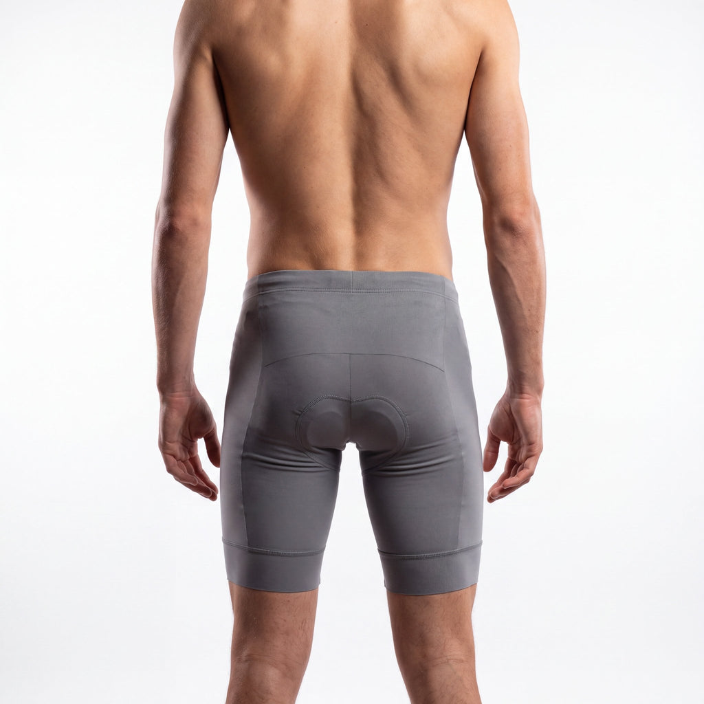 1904Gray