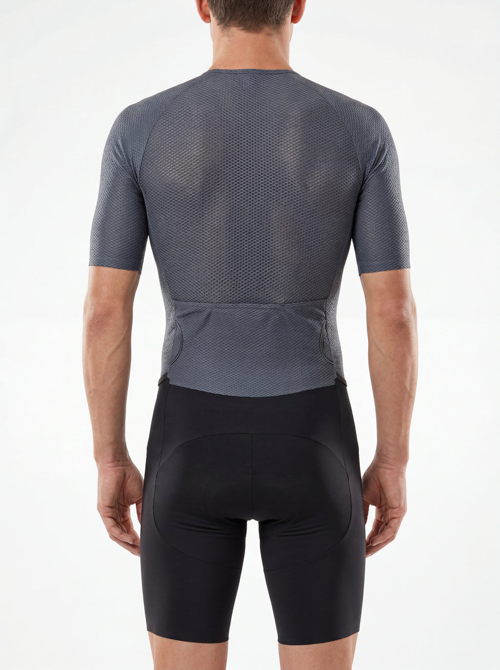 7016gray