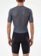 7016gray