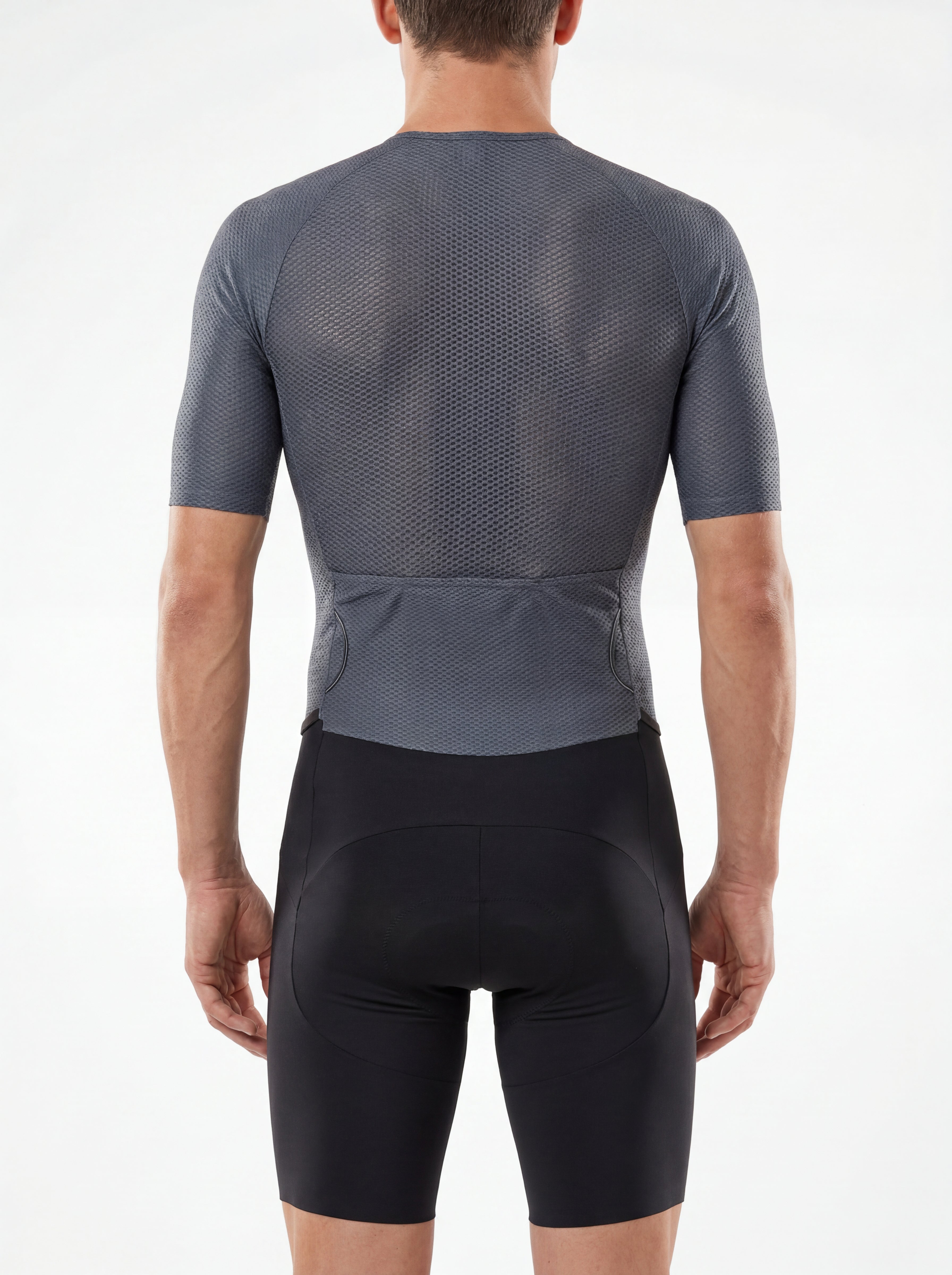 7016gray