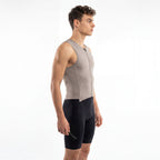 7013gray