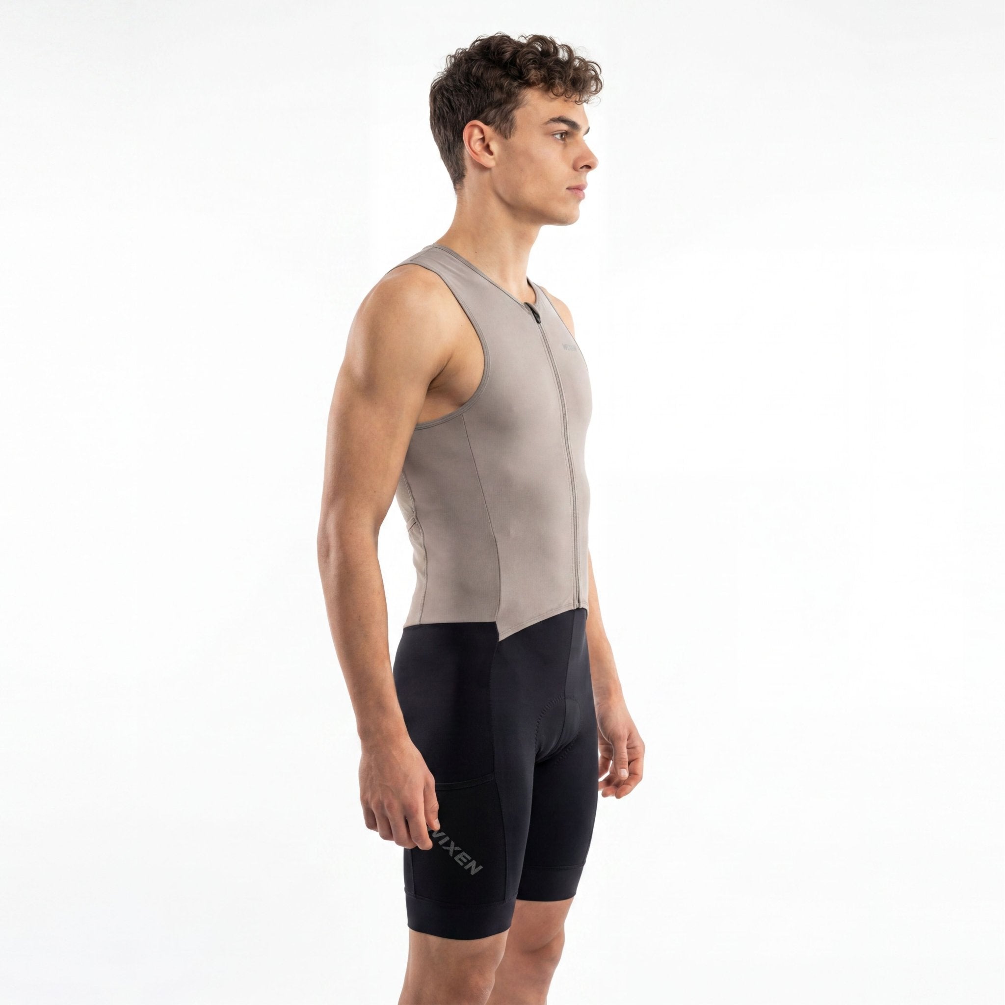 7013gray