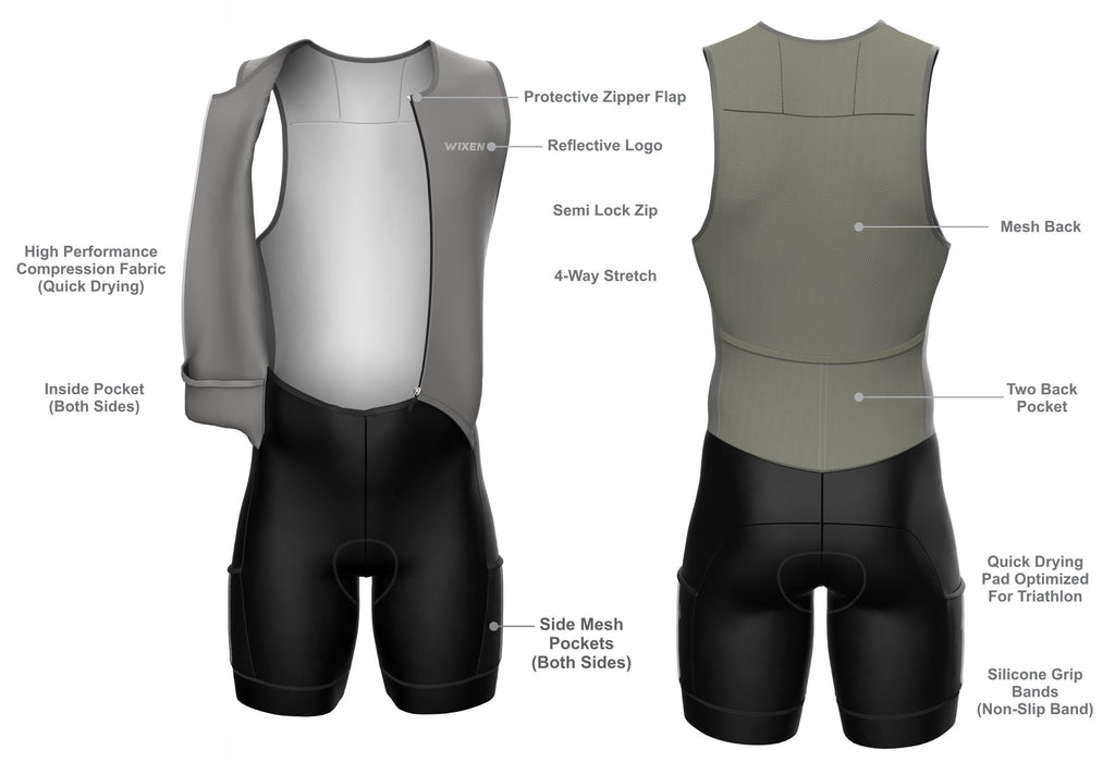 7013gray