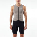 7013gray