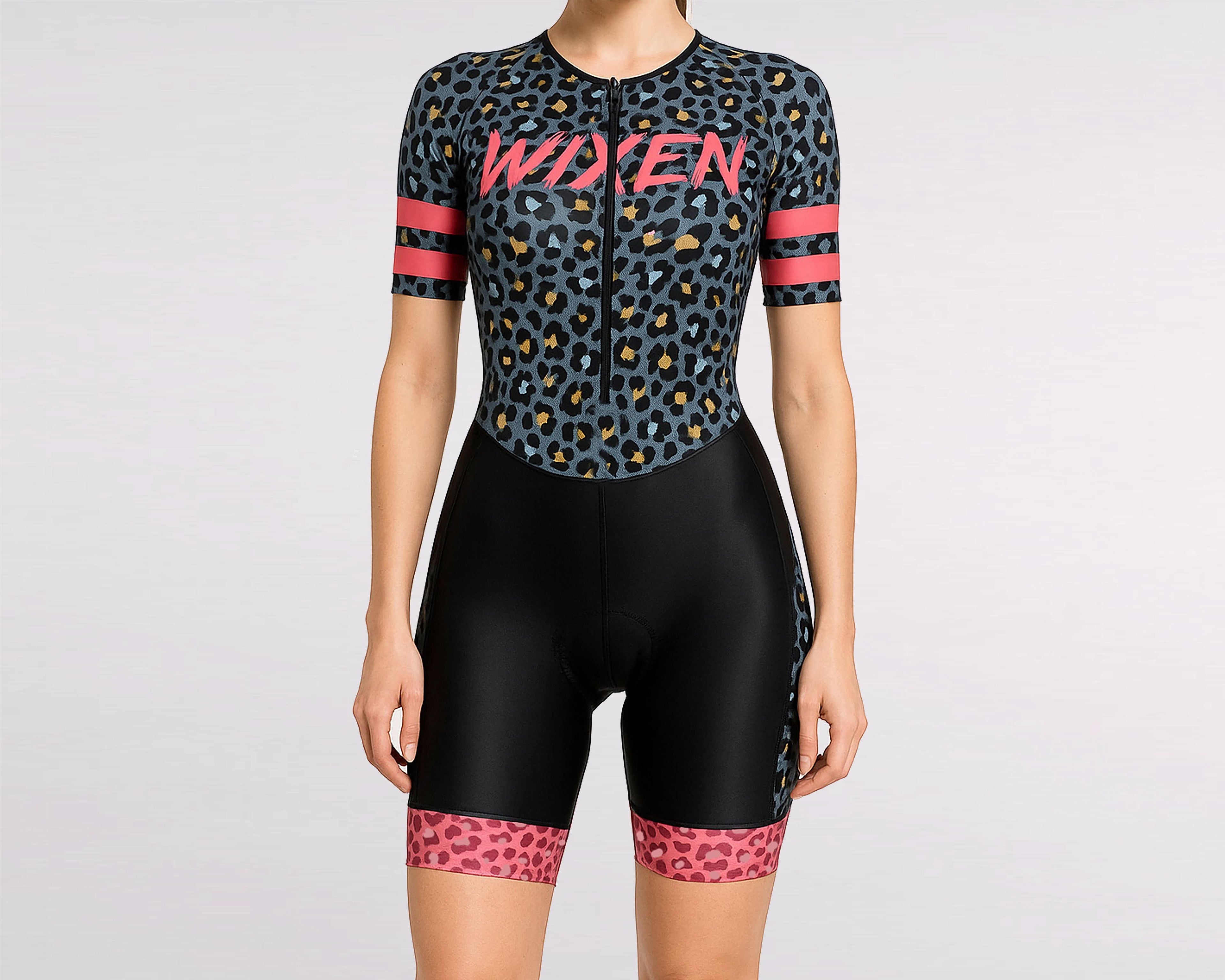 9013leopard
