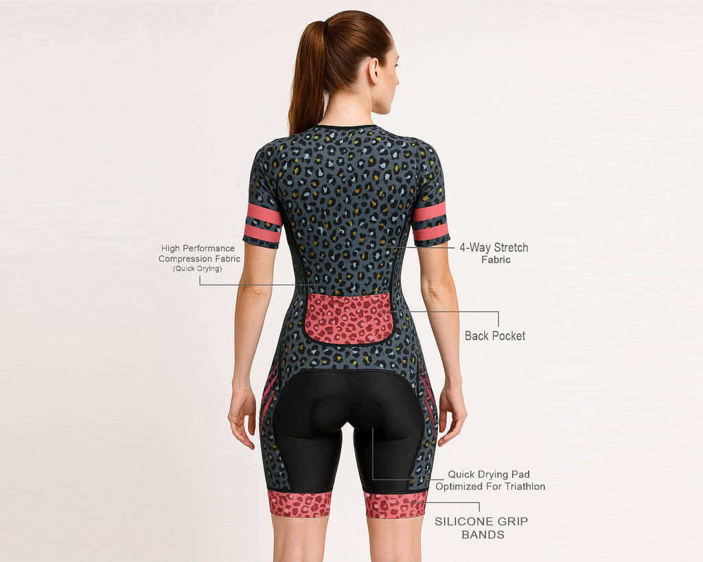 9013leopard