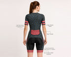 9013leopard