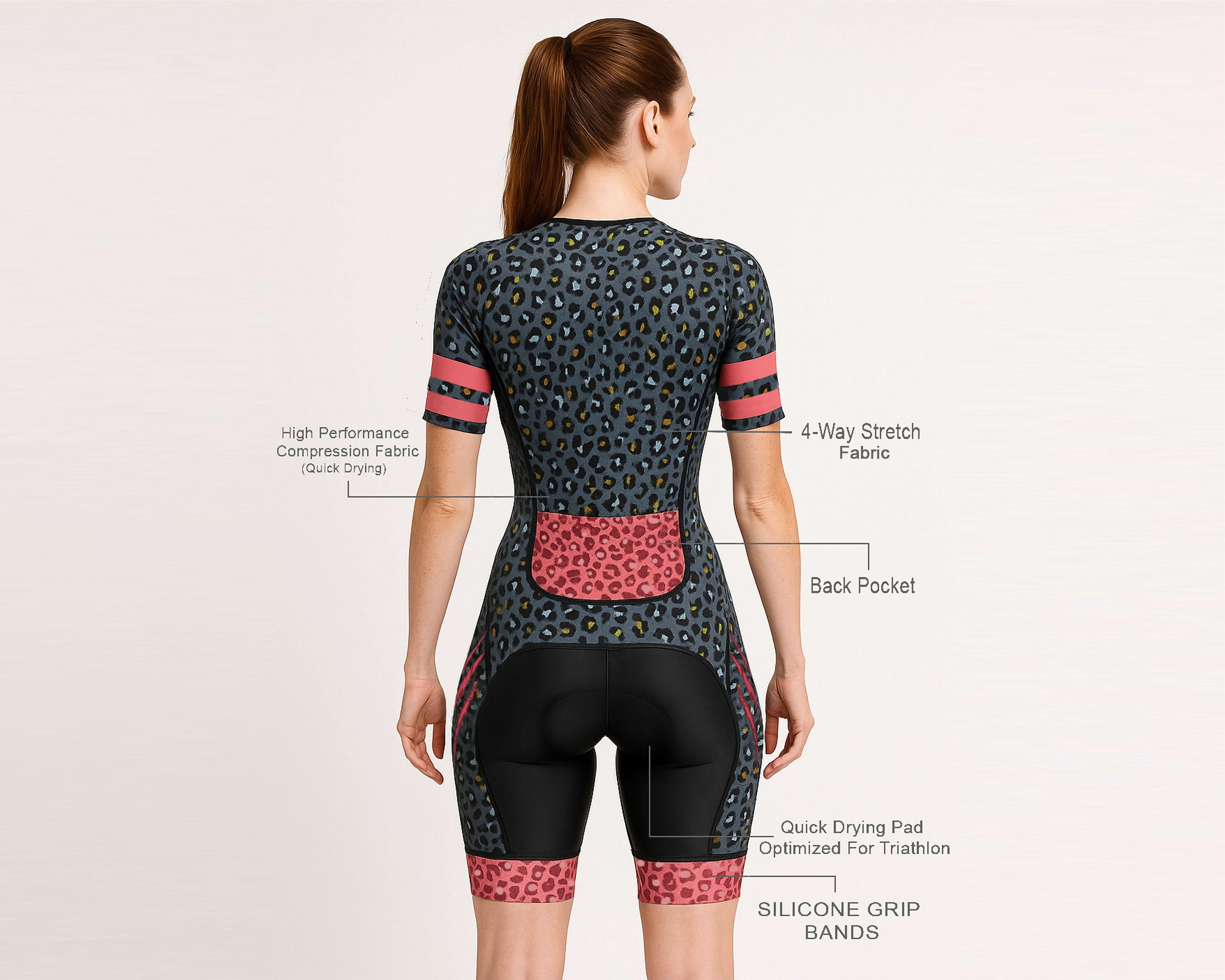 9013leopard