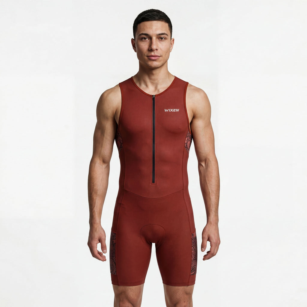 9092burgundy