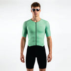 7014mint