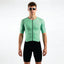 7014mint