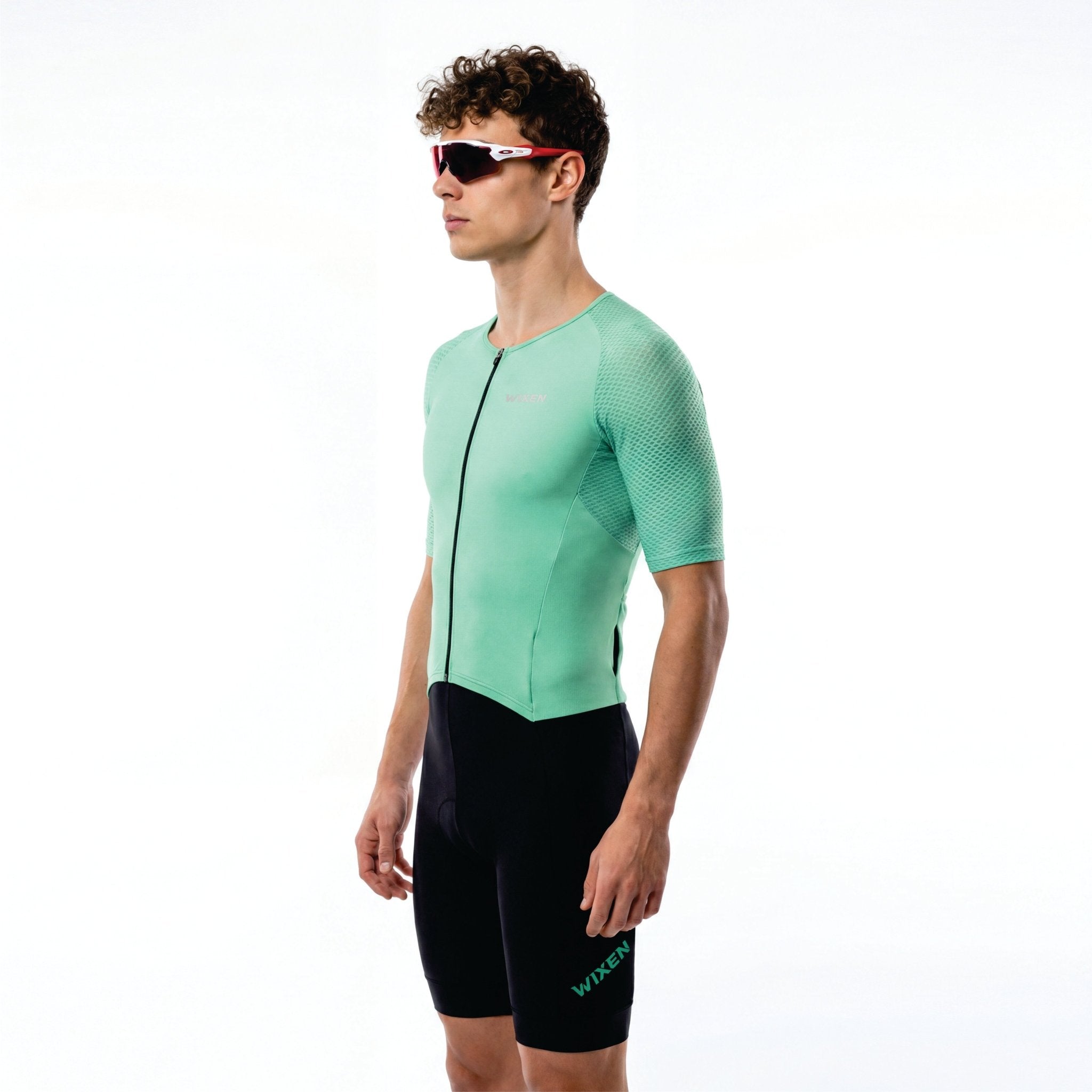 7014mint