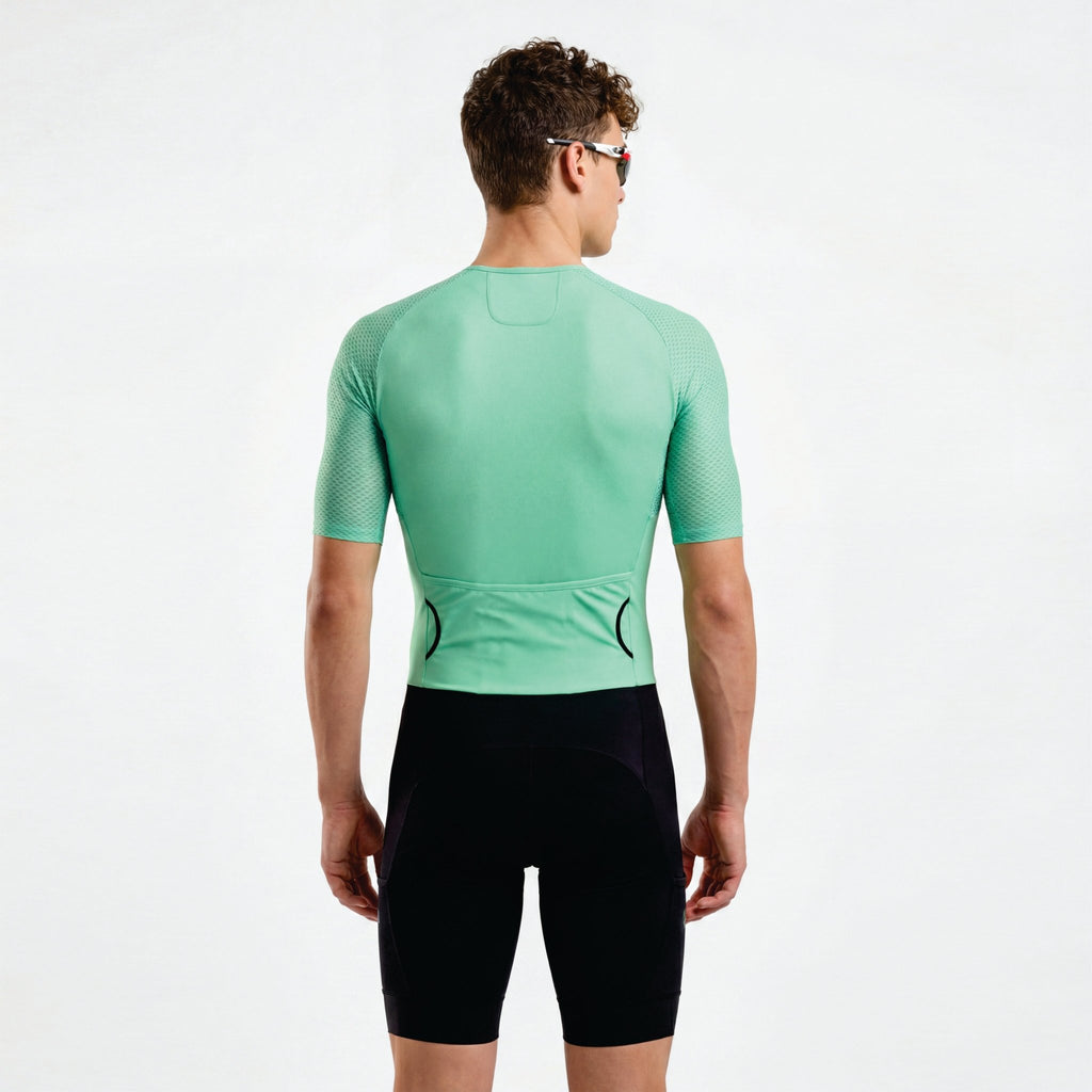 7014mint