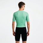7014mint