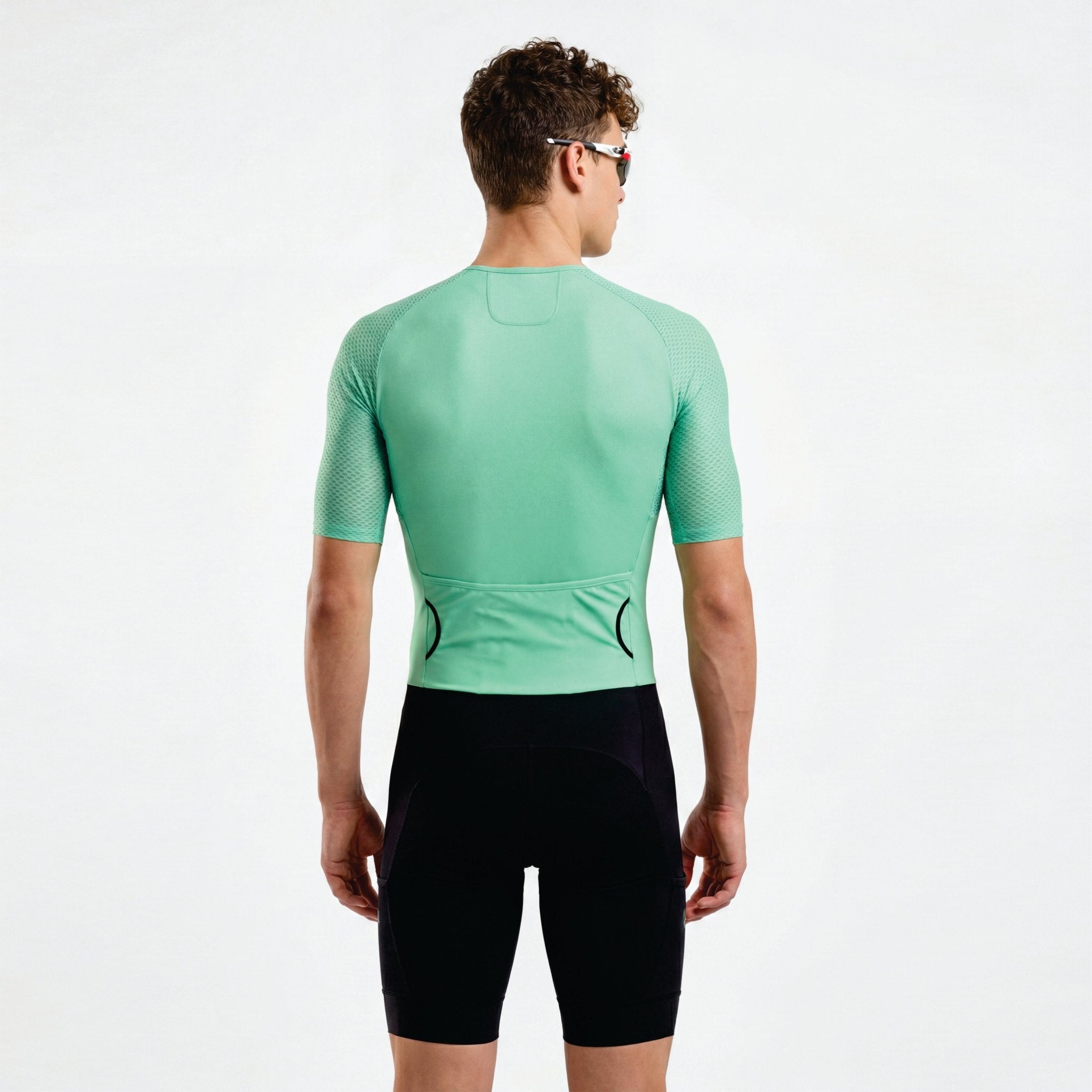 7014mint