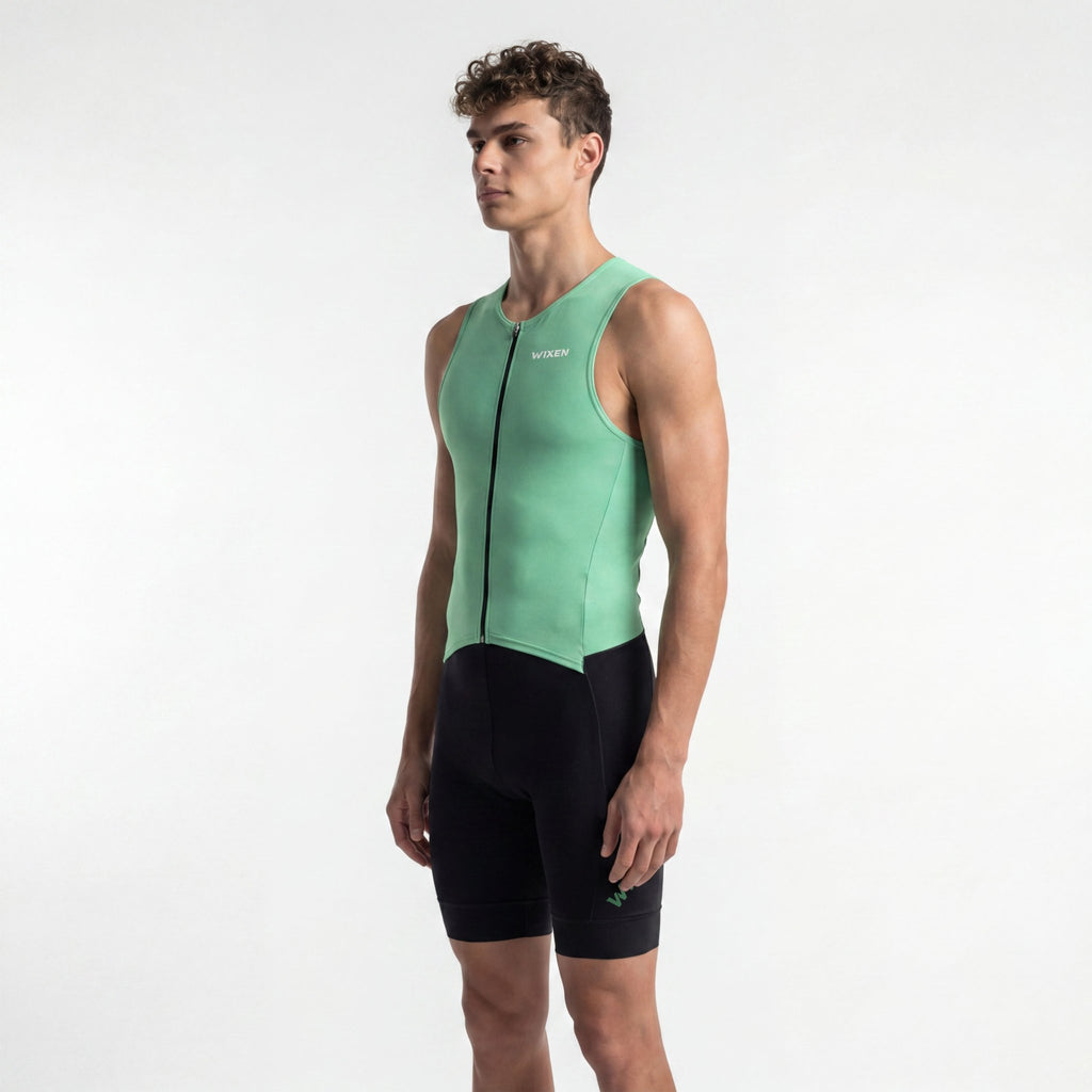 7013mint