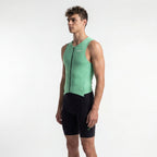 7013mint