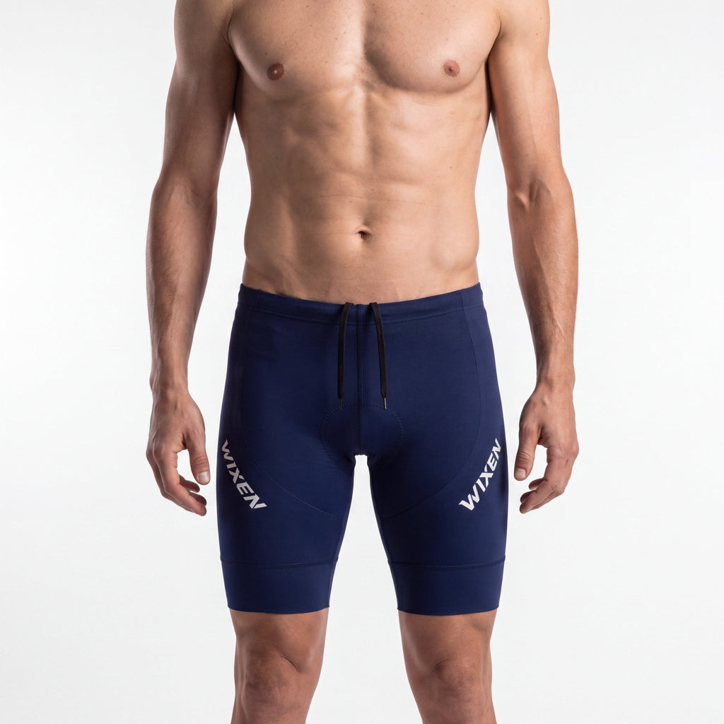 1904Navy