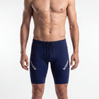 1904Navy