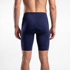 1904Navy